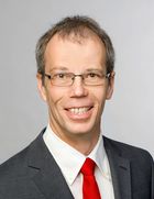 Dr.-Ing. Georg Sigl