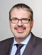 Dr. Christoph Kaserer