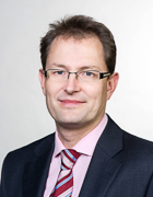 Dr. <b>Christoph Lütge</b> - 20131204_Luetge_Chritoph_AH_56863