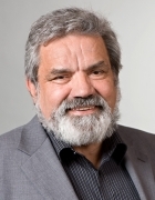 Dr. Gerhard Abstreiter