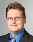 Dr. Heinz Bernhardt
