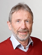 Dr. Wolfgang Domcke