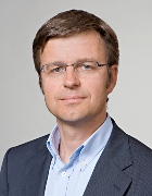 Dr. <b>Stefan Hanns</b> Engelhardt - EngelhardtStefan