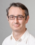 Prof. Dr. Javier Esparza - EsparzaEstaunFranciscoJavier