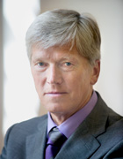 Dr.-Ing. Gerd Hauser