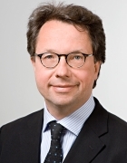 Dr. Peter Henningsen