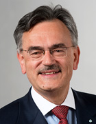 Dr. <b>Wolfgang</b> A. <b>Herrmann</b> - HerrmannWolfgangA