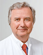 Dr. <b>Heinz Höfler</b> - HoeflerHeinz