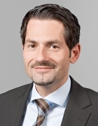 Dr. Thomas Hofmann
