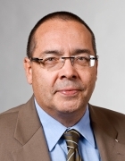 Dr. Helmut Krcmar