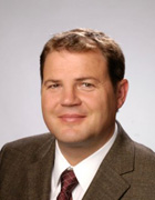 Dr. Franz Kreupl