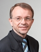 Dr. Fritz Kühn