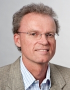 Dr. Dieter Langosch