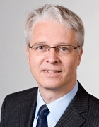 Dr.-Ing. Boris Lohmann