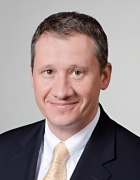 Dr. Tim Lüth