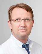 Dr. <b>Hans-Günther</b> Machens - MachensHans-Guenther