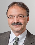 Dr.-Ing. Gerhard Müller