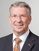 Dr. <b>Winfried Petry</b> - PetryWinfried