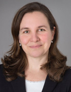 Dr. Anja Rammig