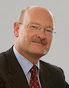 Dr.-Ing. Gunther Reinhart