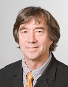 Dr. Peter Rutschmann