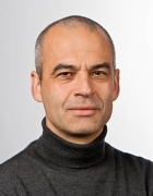 Dr.-Ing. Sören Schöbel-Rutschmann