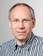Dr. <b>Wilfried Schwab</b> - SchwabWilfried