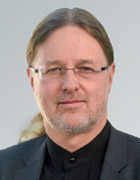 <b>Dirk Weuster-Botz</b> - WeusterBotzDirk