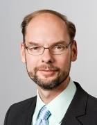 Dr.-Ing. <b>Gebhard Wulfhorst</b> - WulfhorstGebhard