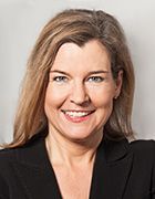 Dr. <b>Juliane Winkelmann</b> - WinkelmannJuliane