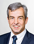 Dr. <b>Uwe Willberg</b> - 20130729_Willberg_Uwe_AH_33784