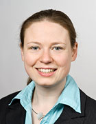 Dr. Nicola Breugst