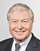 Dr. Manfred Bruhn