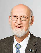 Dr. Hans Frei - Frei_Hans_03