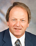 Dr. Gerd Hirzinger