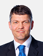 Dr. <b>Thomas Hutzschenreuter</b> - HutzschenreuterThomas
