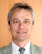 Dr. <b>Wolfgang Mauch</b> - Mauch_Wolfgang_140x180