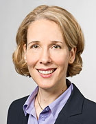 Dr. Brigitte Poppenberger