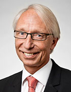 Prof. Dr. Karl Viktor Schaller - Schaller__Karl_Victor