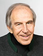 Hans-Ulrich Schmidt