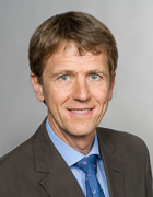 Dr. <b>Heribert Schunkert</b> - SchunkertHeribert_01