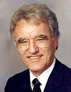 Dr. Horst Teltschik
