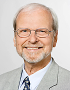 Dr. Dietmar Theis