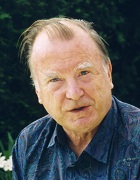 Dr. <b>Horst Walther</b> - Walther_Horst