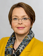 Dr. <b>Eveline Wittmann</b> - WittmannEveline_neu