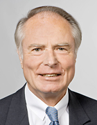 Dr. <b>Horst-Henning</b> Wolf - Wolf_Horst-Henning_01