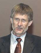 Dr. <b>Peter Zeller</b> - Zeller_Peter