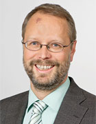 Dr. <b>Cordt Zollfrank</b> - ZollfrankCordt